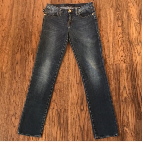 Rock & Republic Berlin Jeans - Picture 4 of 5